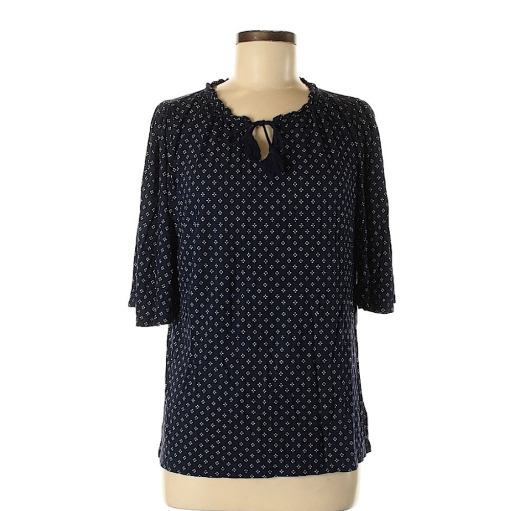 Old Navy Blouse